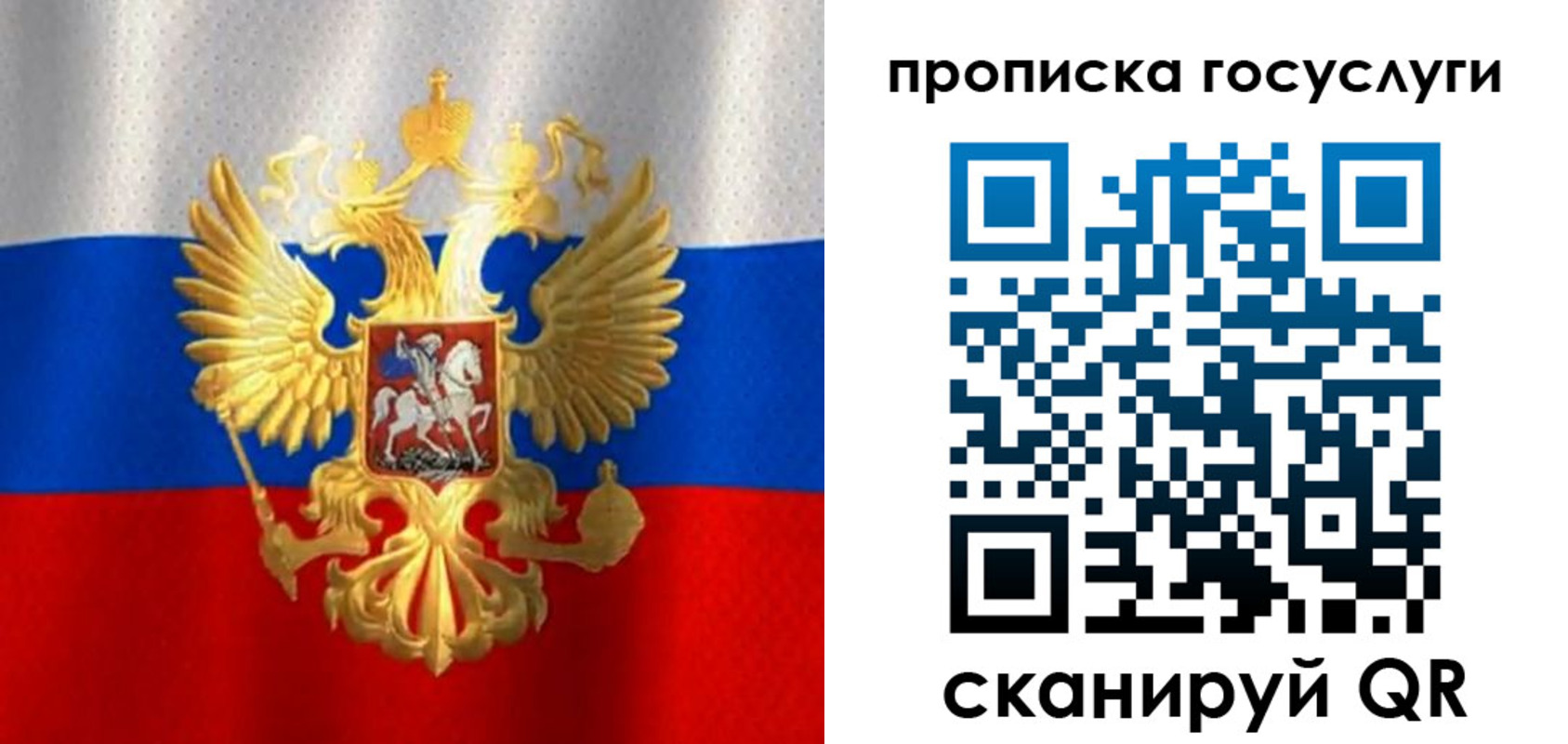временная регистрация в Губкинском